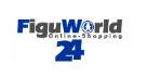 Figworld24 Logo