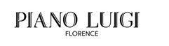 Piano Luigi DE Logo