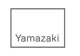 Yamazaki Home Discount