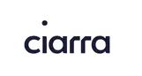 Ciarra DE Logo