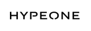 Hypeone Logo