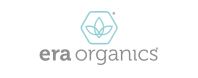 Era Organics Logo