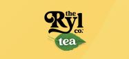 The RYL Co Logo
