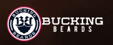 Bucking Beards Discount