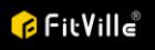 FitVille UK Logo