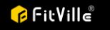 FitVille DE Logo