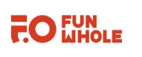 Funwhole Logo