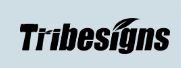 Tribesigns Logo