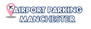 Airport Parking Manchester Logo
