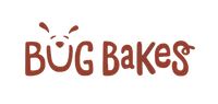 Bug Bakes Logo