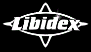 Libidex Discount