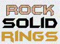 Rock Solid Rings Discount