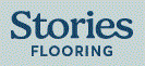 Stories Flooring Discount