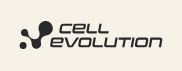 Cell Evolution Logo