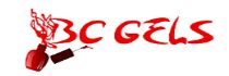 BC GELS Logo