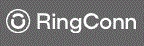 RingConn Discount