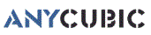 Anycubic Discount