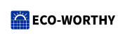 Eco-Worthy Logo