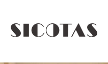 Sicotas Logo