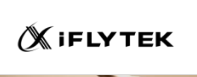 iFLYTEK Logo