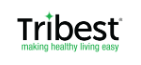 Tribest Logo