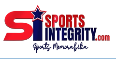 Sports Integrity Logo