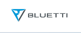 BLUETTI IT Logo