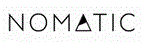 Nomatic Discount