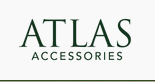 Atlas Accessories Logo