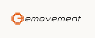 emovement Logo