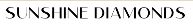 Sunshine Diamonds Logo