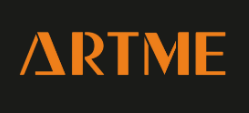 Artme Discount