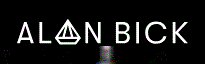 Alan Bick Logo