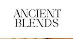Ancient Blends Logo