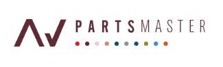 AV Parts Master Discount Code