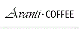 Avanti Coffee Company Discount Code