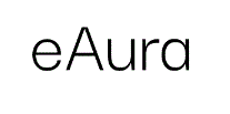 eAura Discount Code