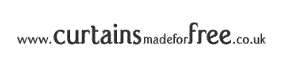 Curtains Made For Free Discount