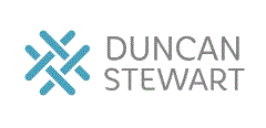 Duncan Stewart Discount