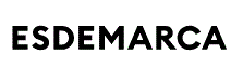 Esdemarca Discount