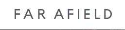 Far Afield Discount