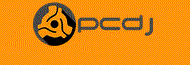 pcdj Discount