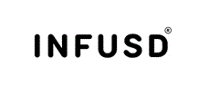 Infusd Discount