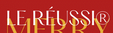 Le Reussi Discount