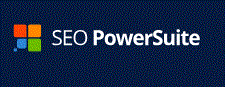 SEO PowerSuite Logo