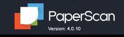 PaperScan Discount