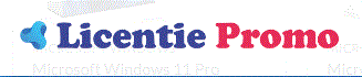 Licentiepromo Discount