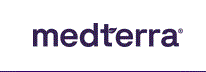 Medterra CBD Discount