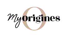 MyOrigines Discount