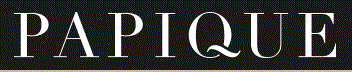 Papique Logo